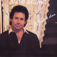 Desde el Alma by Chucho Avellanet album reviews, ratings, credits