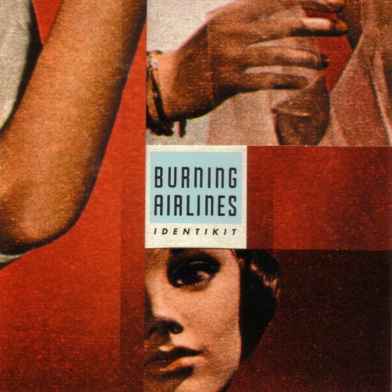 Cover artwork for The Surgeon's House