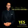Yes Is My Answer (feat. Ryan Jackson) - Single album lyrics, reviews, download