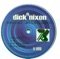 Auditory Enhancement - DJ Dick Nixon lyrics