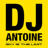Bella Vita (DJ Antoine vs. Mad Mark 2K13 Radio Edit) - DJ Antoine