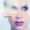 If I Could (Dan Stone Remix) - Susana & Bart Claessen lyrics