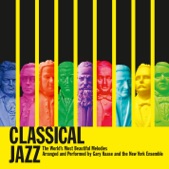 Classical Jazz