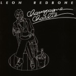Leon Redbone - Please Don't Talk About Me When I'm Gone