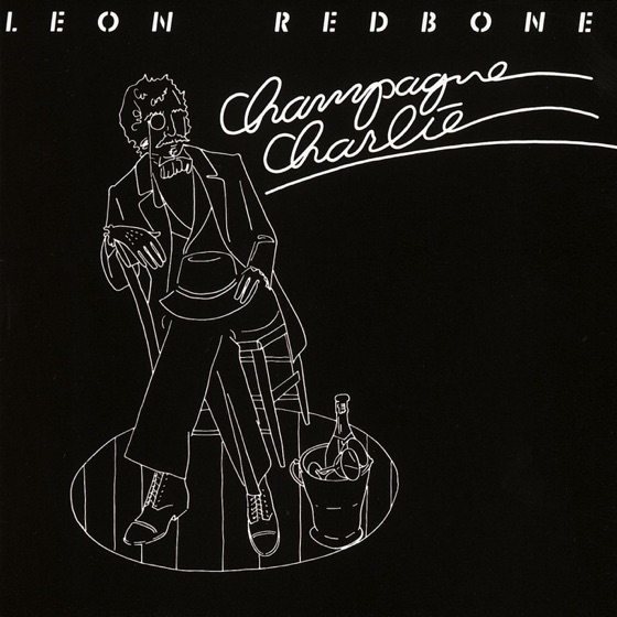 Cover artwork for I Hate a Man Like You