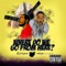 Jaylon Andre the Prince - G. Huff and Vice Souleteric Beats lyrics