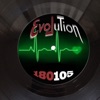 Evolution - Si può fare
