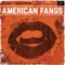 Pomona - American Fangs lyrics