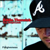Forgiveness (feat. Berget Lewis) - EP