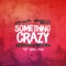 Something Crazy (feat. Sebastian Mikael) - Earlly Mac lyrics