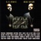 Come With Me (D Gotti, Noke D, Big Moe) - O.G. Ron C. And Bro. Wood lyrics