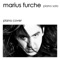 Behind blue eyes - Marius Furche lyrics