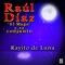 Trudy - Raul Diaz (el Mago) Y Su Conjunto lyrics
