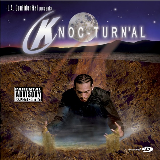 Cover artwork for Muzik