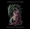 IMPELLITTERI
