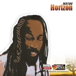 Ras Zacharri - Just a Rastaman