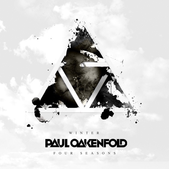 Cover artwork for Pop Star