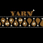 Yarn - On the Radio