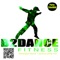 Merengue Dance - B2Dance lyrics