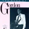 The Blue Note Years: The Best of Dexter Gordon album lyrics, reviews, download