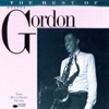 The Blue Note Years: The Best of Dexter Gordon