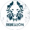 Direction - Aidan Lavelle lyrics