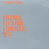 Swastika Eyes - Single album lyrics, reviews, download
