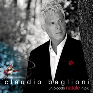 SCARICARE SUONERIE BAGLIONI