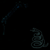 Enter Sandman - Metallica