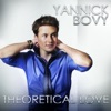 Yannick Bovy - Theoretical Love