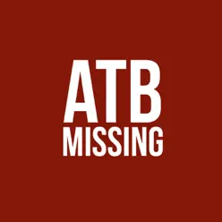 Missing - Single - ATB