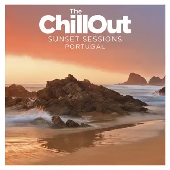 The Chill Out Sessions Portugal by Various Artists album reviews, ratings, credits