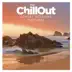 The Chill Out Sessions Portugal album cover