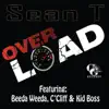 Overload (feat. Beeda Weeda, Cl'Cliff & Kid Boss) - Single album lyrics, reviews, download