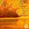 Deepuleanu - GHM lyrics