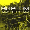 Big Room Amsterdam 2012