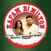 Kafam Bi Milyon - Single