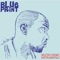 Bartenders - Blueprint lyrics