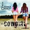 Cowgirl - Single