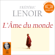 Frédéric Lenoir - L'âme du monde