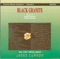 Black Granite - The J.W.F. Military Band & James Curnow lyrics