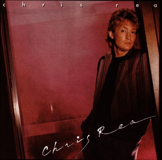 Cover artwork for Runaway