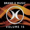 Brand X Music - Expelled