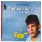 Chande jaia - Saif lyrics