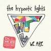 The Hypnotic Lights - Storm (Lanny May's Dark Space Edit)