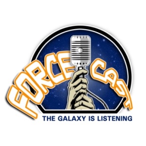 Force-Cast: LIVE 030708