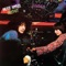 Contact (Remastered) - Single ジャケット写真