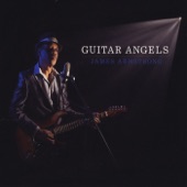 Guitar Angels artwork