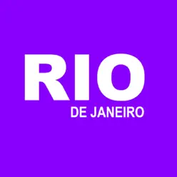 De Janeiro (Remixes) - Single - R.i.o.