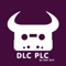 DLC PLC - Dan Bull lyrics